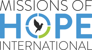 Missions of Hope International