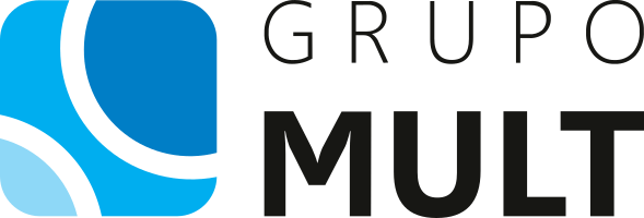 Grupo Mult