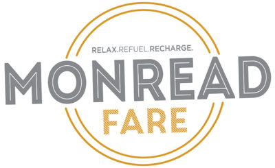 Monread Fare
