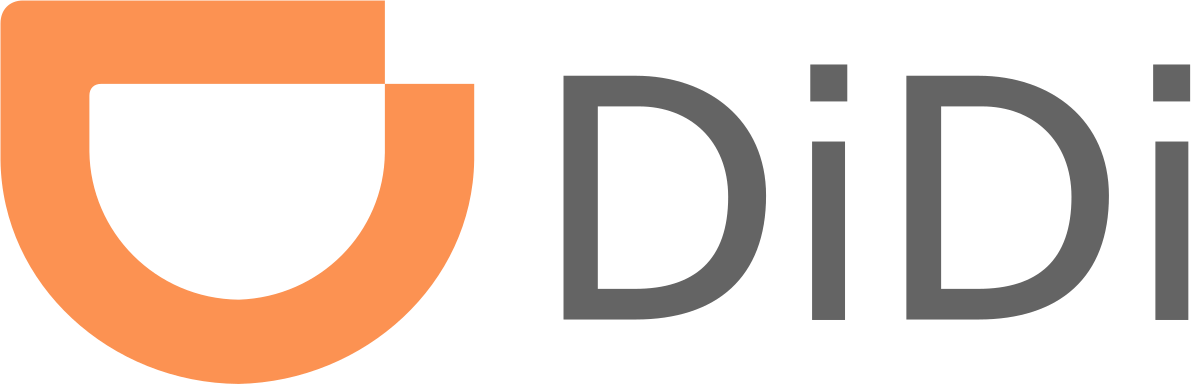 DiDi