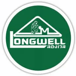 มิตรเจริญเคเบิลเวอร์คส์