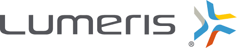 Lumeris