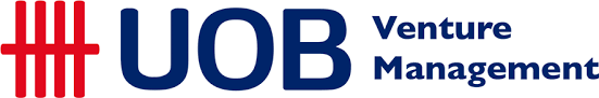 UOB Venture Management