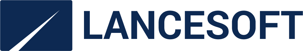 LanceSoft