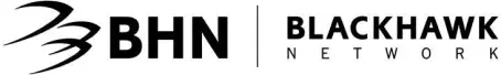 Blackhawk Network