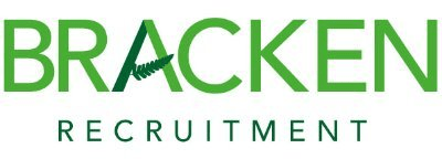Bracken Recruitment