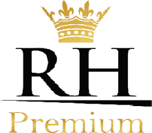 Premium RH