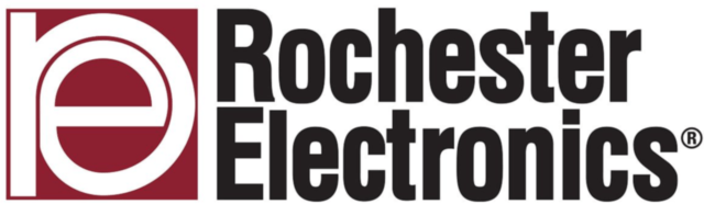 Rochester Electronics