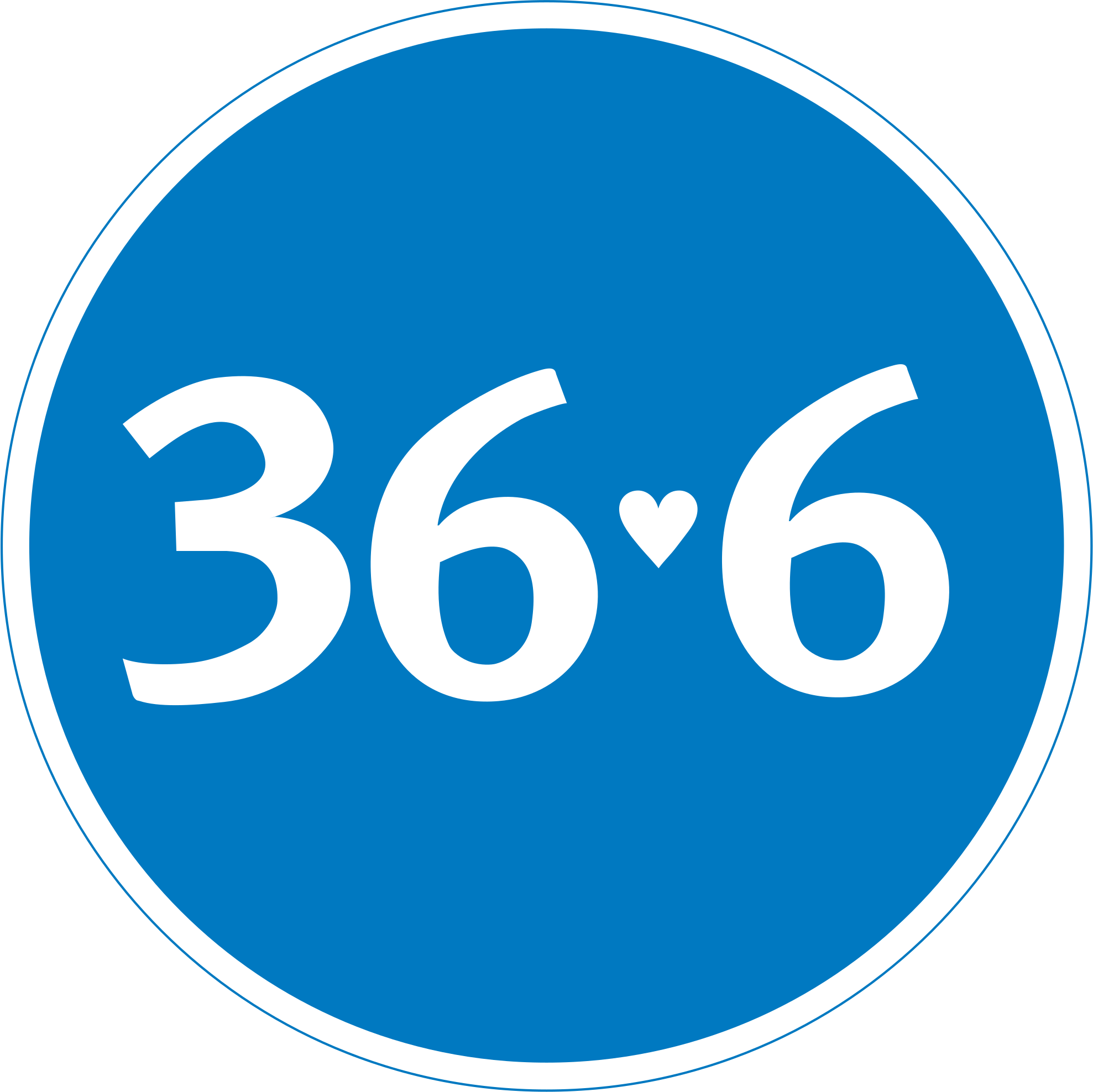Аптечная сеть 36,6