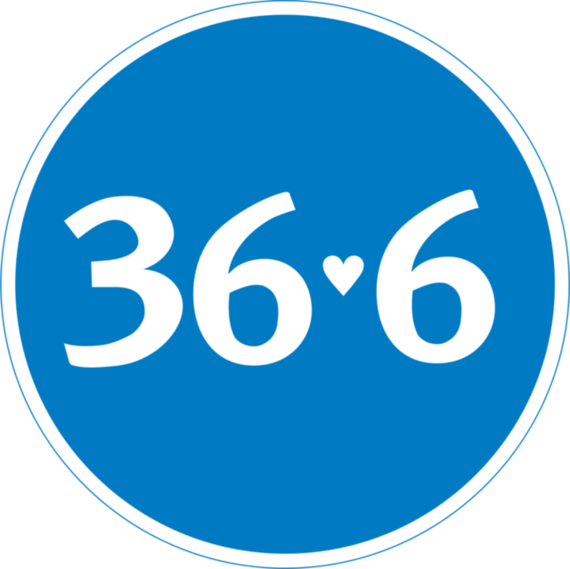 Аптечная сеть 36,6