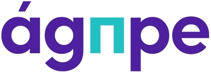 Ágape Gestão de Pessoas