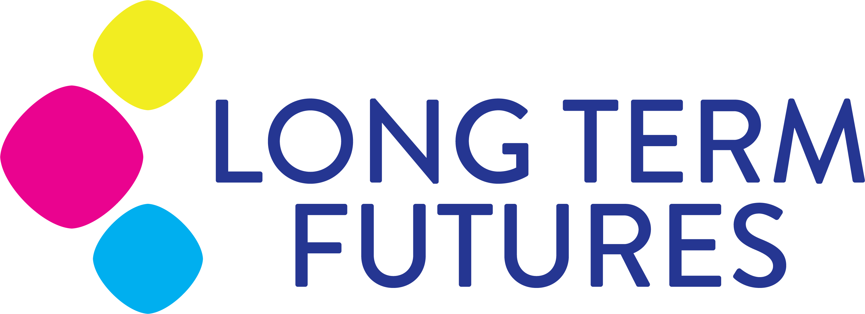 Long Term Futures
