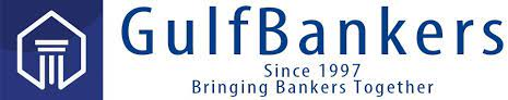 GulfBankers