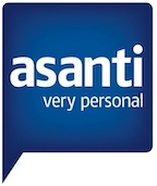 Asanti