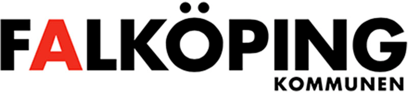 Falköpings kommun