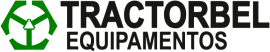 Tractorbel Equipamentos