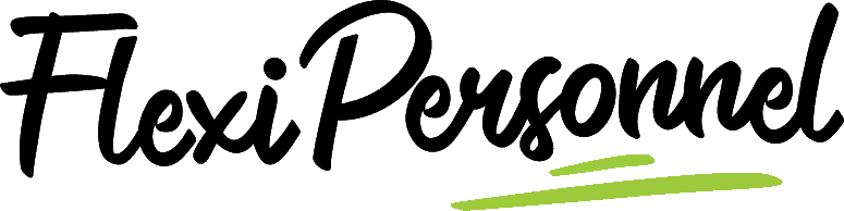 Flexi Personnel