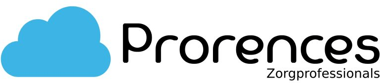 Prorences