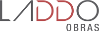 Laddo Obras