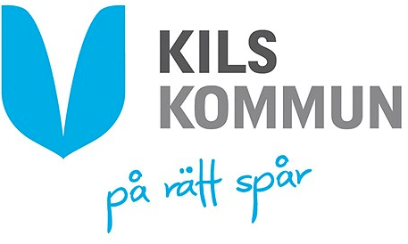 Kils kommun