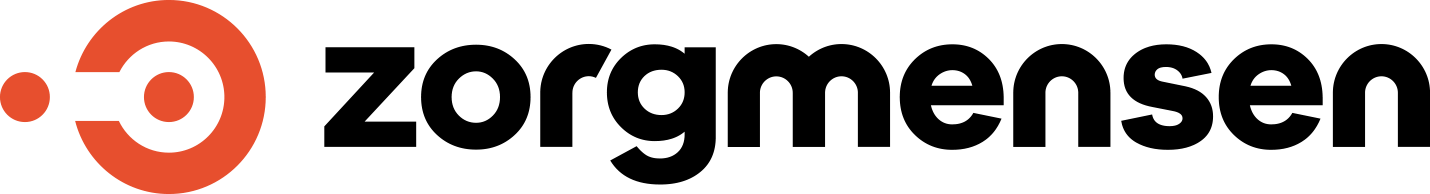 Zorgmensen