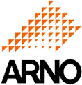 ARNO