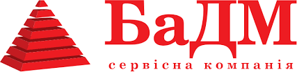 БаДМ