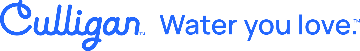 Culligan