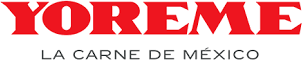Yoreme