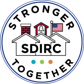 School District of Indian River County
