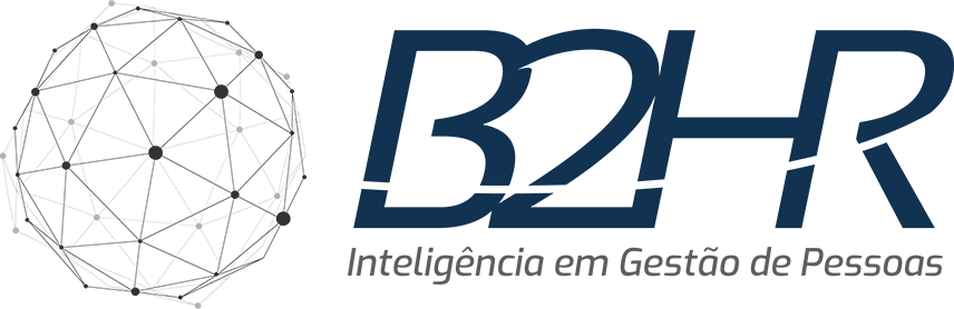 B2HR Pessoas & Estratégias