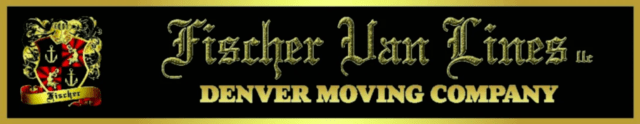 Fischer Van Lines
