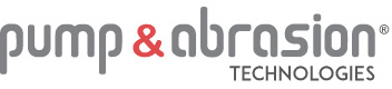 Pump & Abrasion Technologies