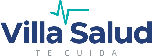 Villa Salud