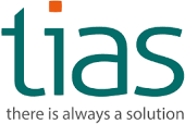 Tias