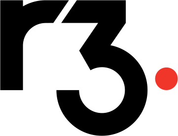 R3