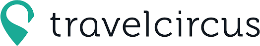 Travelcircus
