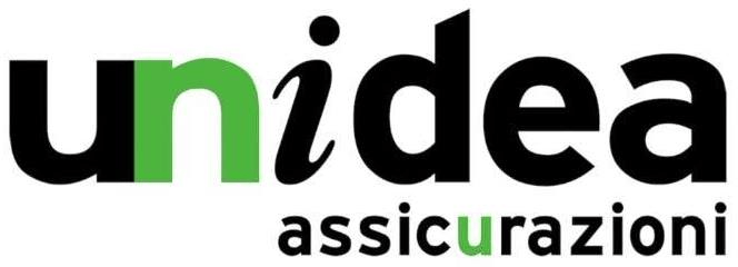 Unidea Assicurazioni