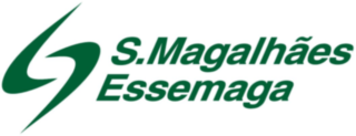 S.Magalhães & Essemaga