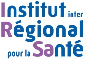 UC-IRSA