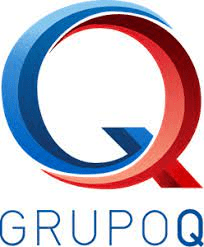 GrupoQ