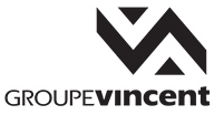 Groupe Vincent