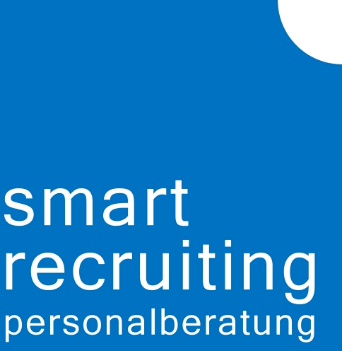 smart-recruiting Personalberatung