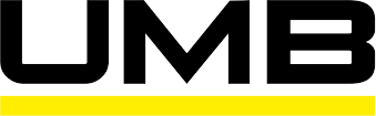 UMB