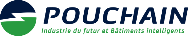 Pouchain