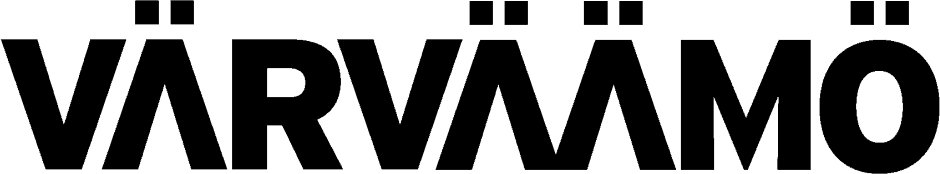 Värväämö