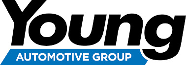 Young Group