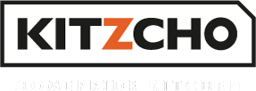 คิทซ์โช