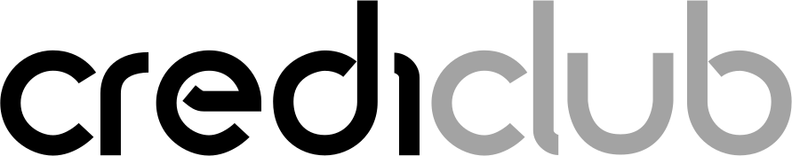 Crediclub