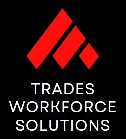Trades Workforce Solutions